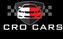 Logo Cro Cars